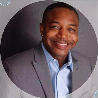 Mortgage Boss 365